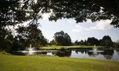Royal Auckland Golf Club