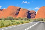 Alice Springs, Australia