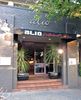 Alio Restaurant & Bar