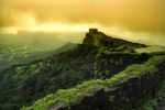 Mahabaleshwar, India
