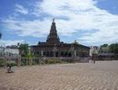 Gulbarga, India