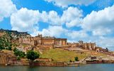 Jaipur, India