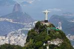 Rio De Janeiro, Brazil