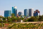 Phoenix, United States Of America
