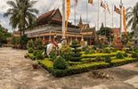 Wat Preah Inkosei