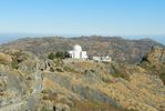 Mount Abu, India