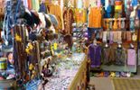 Akhara Bazaar