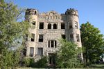 Detroit, United States Of America