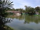 Ac's Phuket Fishing Park
