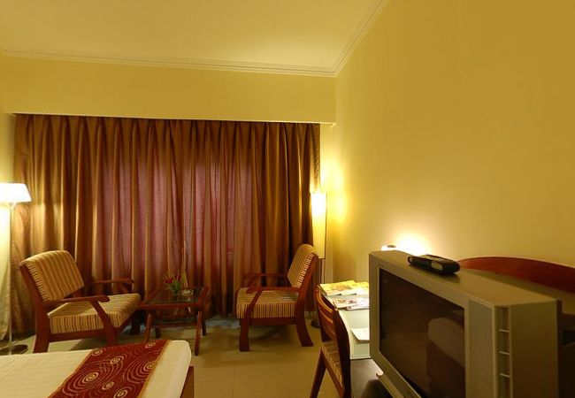img4