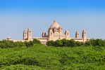 Jodhpur, India