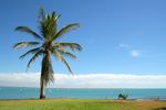 Darwin, Australia