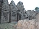 Kangra, India