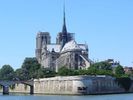 Private Walking Tour: Notre Dame And Gothic Paris
