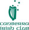 Canberra Irish Club