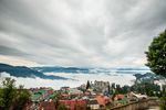 Darjeeling, India