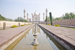 Aurangabad, India