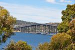 Hobart, Australia