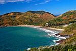 Buzios, Brazil