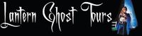 Lantern Ghost Tours Gold Coast