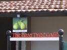 The Pear Tree Cafe