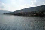 Dasve Lake