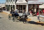 Sovereign Hill Day Trip