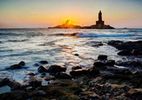 Kanyakumari, India