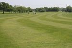 St Andrews Major Golf Club