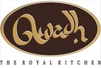 Awadh - The Royal Kitchen - Mohali