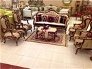 Al Buhaira Gifts And Antiques