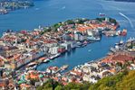 Bergen, Norway
