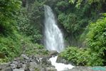 Sadu Chiru Waterfalls