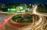 Guwahati, India