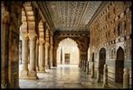 Full Day Sightseeing Tour With(sheesh Mahal,junagarh Fort,gaj Mandir,lalgarh,anup Mahal,prachina Museum)
