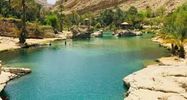 Muscat Discovery – Full Day Tour