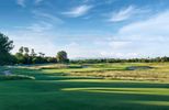 Camelback Golf Club - Ambiente Course