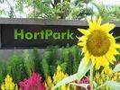 Hort Park
