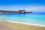 Naples, United States Of America
