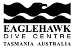 Eaglehawk Dive Centre