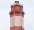 Puthuvype Lighthouse