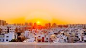 Surat, India