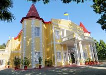 Welcom Heritage Kasmanda Palace Package