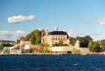 Oslo, Norway