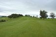 Llanymynech Golf Club