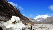 Gangtok, India