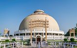 Nagpur, India