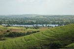 Ahmednagar, India