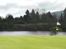 Rotorua Golf Course