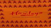 Hamley’s